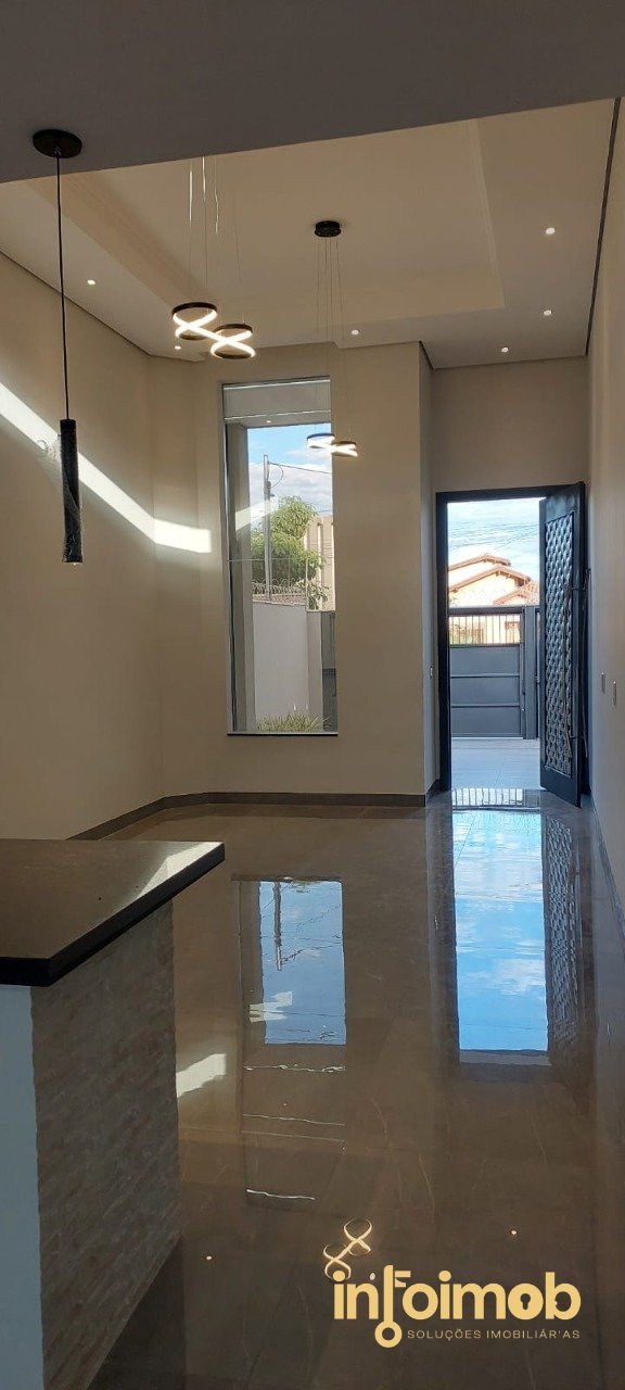 WhatsApp Image 2025-12-02 at 10.39