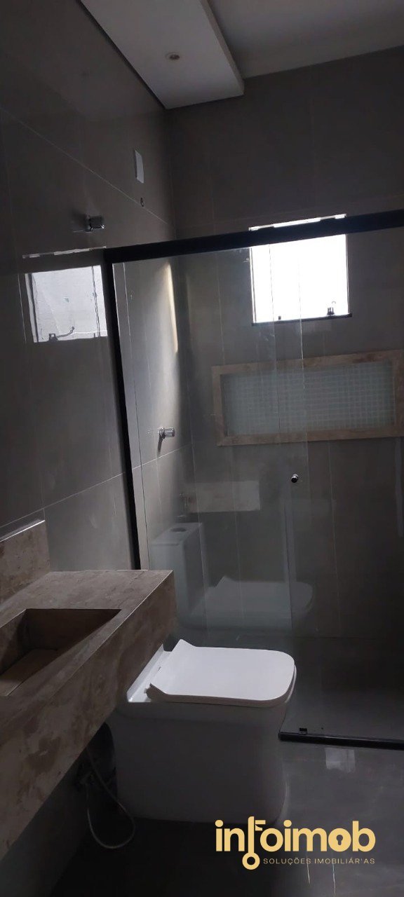 WhatsApp Image 2025-12-02 at 10.39