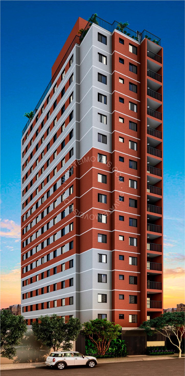 010_fachada.png