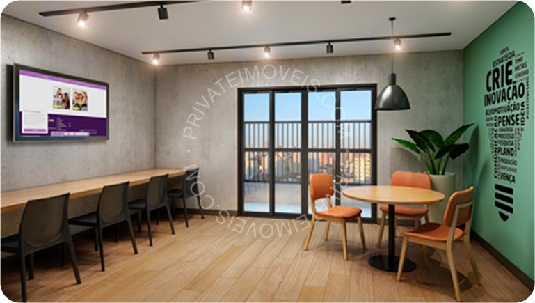 180_coworking.png