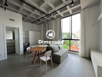 apartment em Rua Deputado Antônio Edu Vieira, Pantanal - Florianópolis - SC