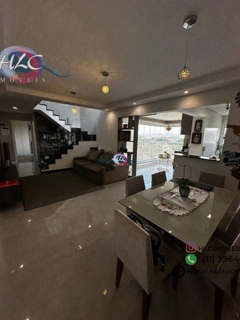 apartment em Rua Hilda Del Nero Bisquolo, Jardim Florestal - Jundiaí - SP