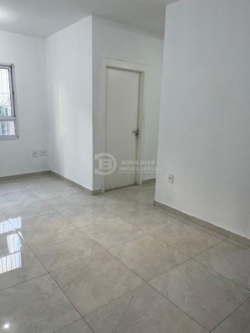 apartment em Rua Agrimensor Sugaya, Colônia (Zona Leste) - São Paulo - SP