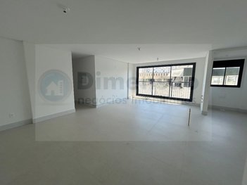 apartment em Afonso Pena, Canto - Florianópolis - SC