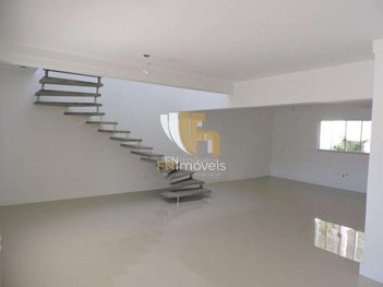 house em Rua Cruz e Sousa, Praia dos Amores - Balneário Camboriú - SC