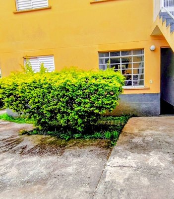 house em Rua Jacinto, Jardim Maria Dirce - Guarulhos - SP