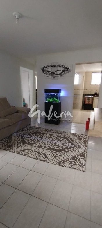 apartment em Rua Humberto de Campos, São José - São Caetano do Sul - SP