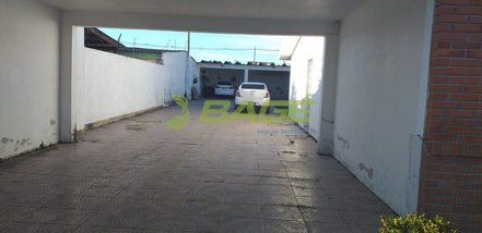 land_lot em Fernandes Braga, Três Vendas - Pelotas - RS