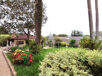 land_lot em Rua Paschoal Nicolau, Vila Moletta - Valinhos - SP