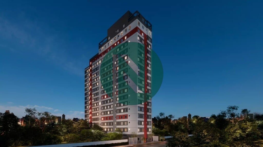 011_fachada.jpg