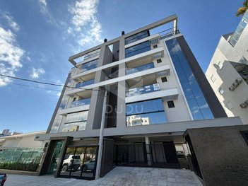 apartment em Avenida Caravelas, Governador Celso Ramos - Governador Celso Ramos - SC