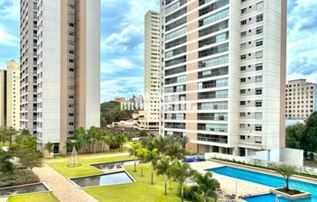apartment em Rua Almeida Torres, Aclimação - São Paulo - SP