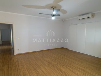 house em Rua Samuel Chequi, Jardim Montezuma - Limeira - SP
