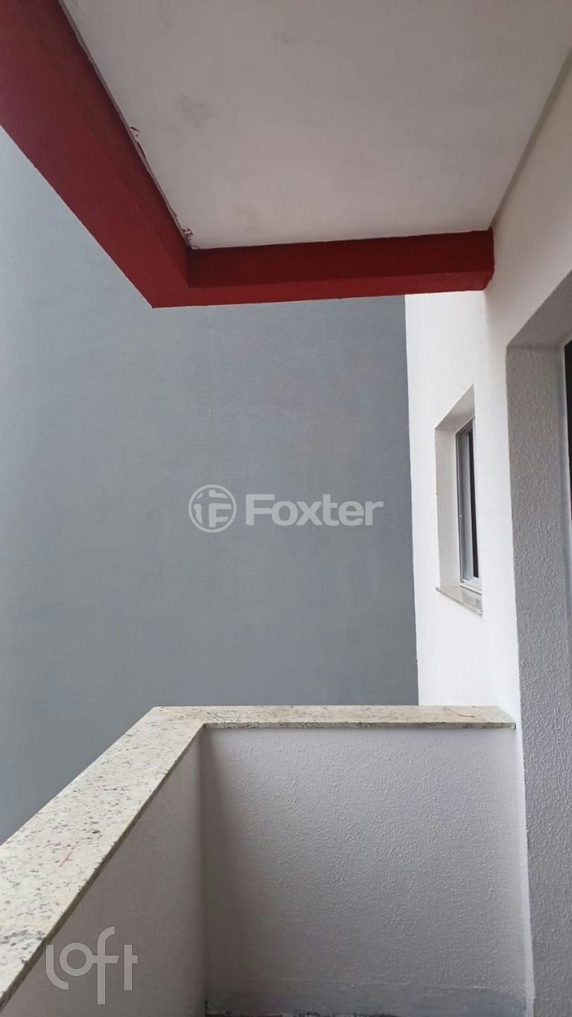 e02732a4