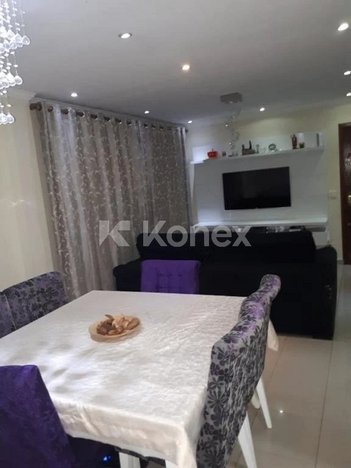 house em Rua Antônio Portugal, Jardim Virginia Bianca - São Paulo - SP