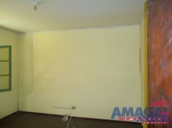 commercial_building em Rua Doutor Pompílio Mercadante, Centro - Jacareí - SP