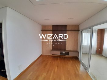 apartment em Rua Cristiano Viana, Cerqueira César - São Paulo - SP