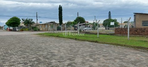 land_lot em Rua Acindino Inácio Dias, Centro - Camaquã - RS