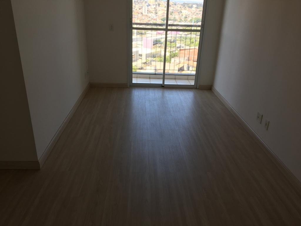 img0