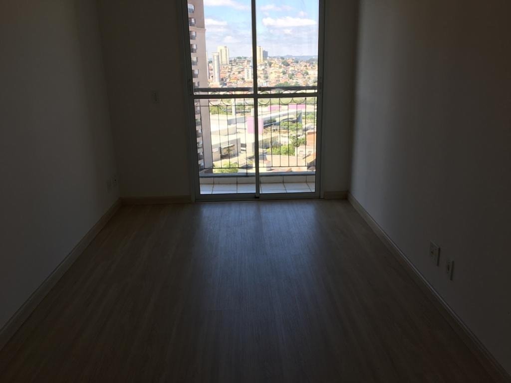 img1