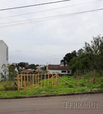 land_lot em Claudio da Silva Pinto, Espírito Santo - Porto Alegre - RS