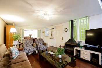 house em Doutor Armando Barbedo, Tristeza - Porto Alegre - RS
