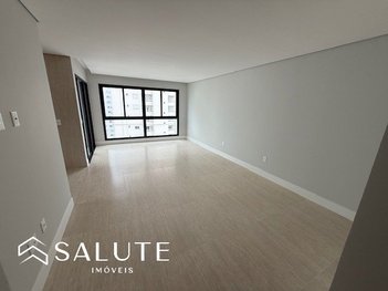 apartment em Rua 3122, Centro - Balneário Camboriú - SC