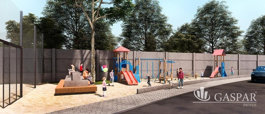 250_playground.jpg