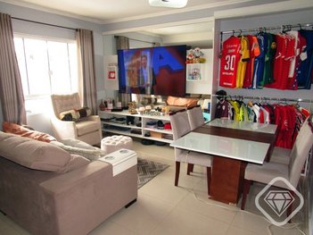 house em Avenida Nossa Senhora de Guadalupe, Hípica - Porto Alegre - RS