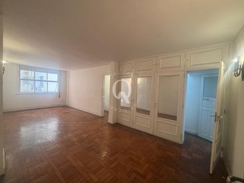 apartment em Rua Francisco Sá, Copacabana - Rio de Janeiro - RJ