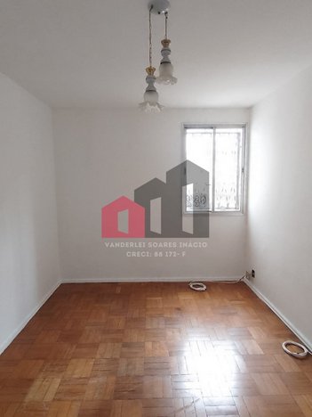 apartment em Rua Argonautas, Vila Formosa - São Paulo - SP