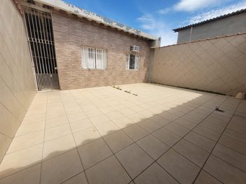 house em Rua Bastos, Jardim das Pedras - São Paulo - SP