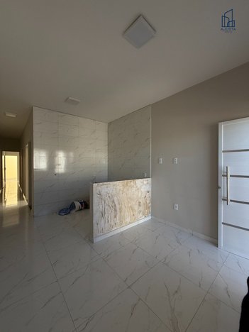 house em Rua Manoel Adolfo da Silva, Jardim dos Pássaros - Sorocaba - SP