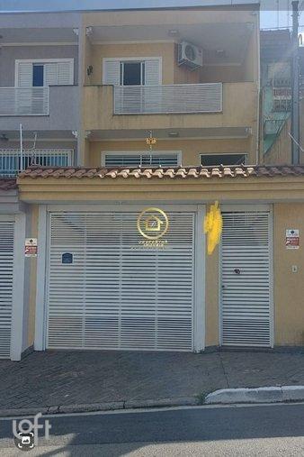Rua Cajati - facade06.jpg