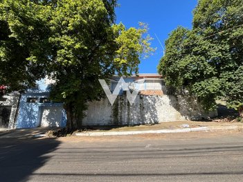 house em Rua Bagé, Boa Vista - Novo Hamburgo - RS