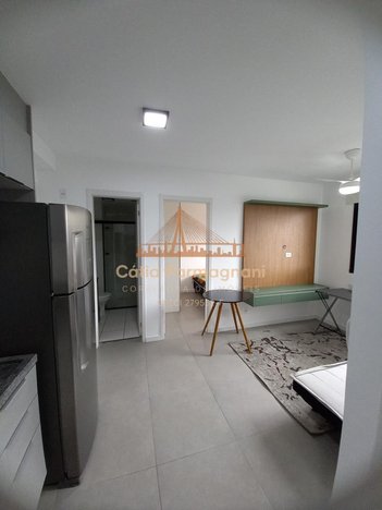 apartment em Rua Raul Saddi, Butantã - São Paulo - SP