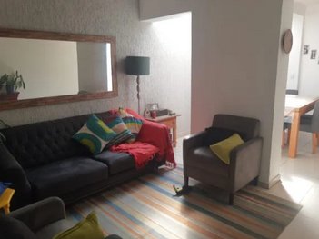 house em Rua Amaro Cavalheiro, Pinheiros - São Paulo - SP