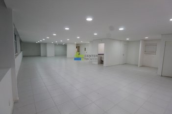 office em Rua Itapeva, Bela Vista - São Paulo - SP