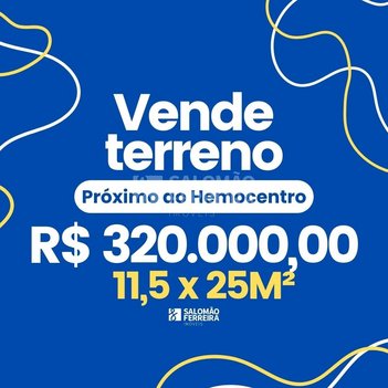 land_lot em Rua Sebastião Roberto Bachur, Jardim Doutor Antônio Petráglia - Franca - SP