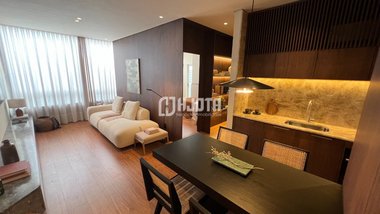 apartment em Avenida Romeu Strazzi, Vila Sinibaldi - São José do Rio Preto - SP