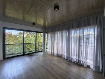 apartment em Rua Doutor Eduardo Chartier, Higienópolis - Porto Alegre - RS