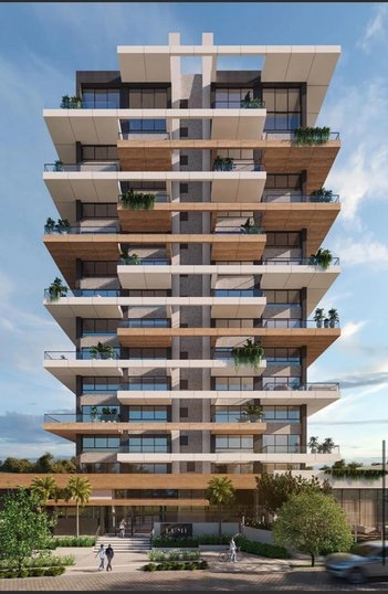 apartment em Travessa Soledade, Petrópolis - Porto Alegre - RS