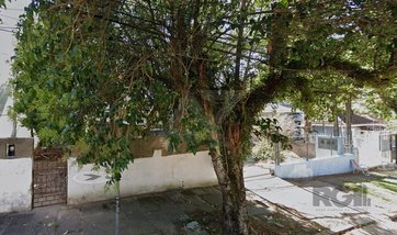 land_lot em Bispo Sardinha, Vila Ipiranga - Porto Alegre - RS