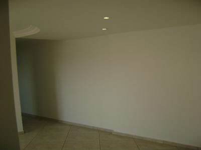 img1