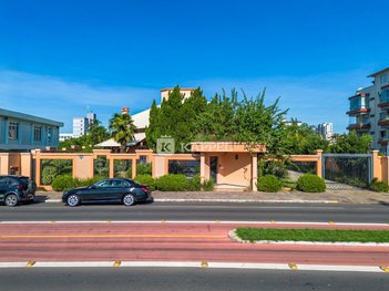 house em Avenida Ruperti Filho, Centro - Venâncio Aires - RS