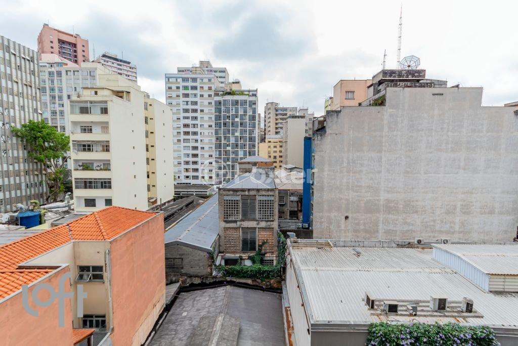 09-APARTAMENTO-1D-VILA-BUARQUE-SAO-PAULO-927445.jpg
