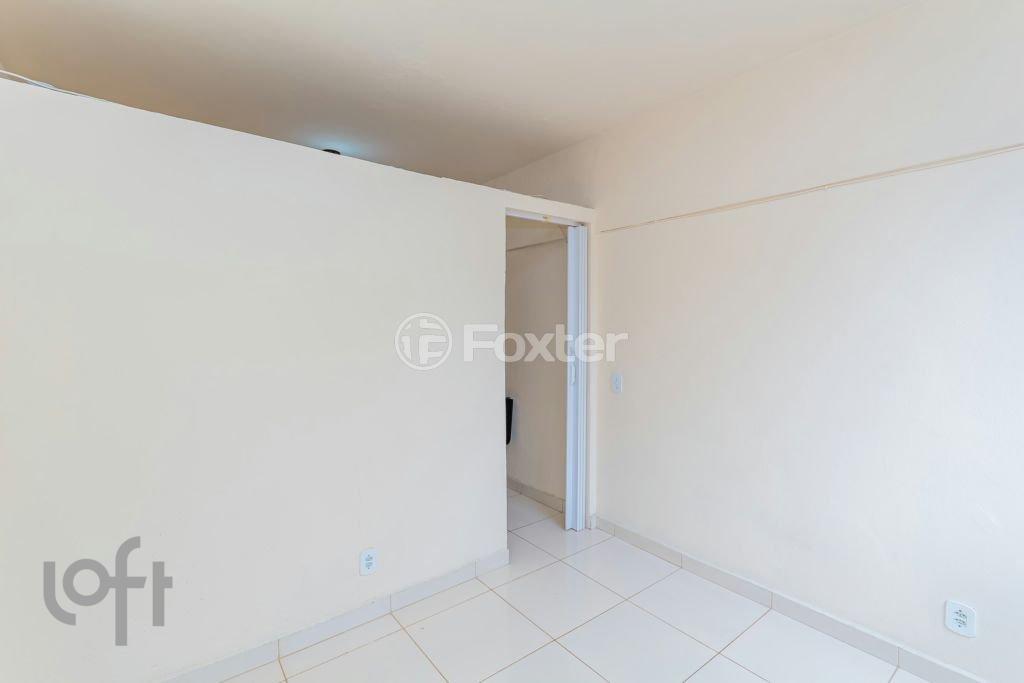 04-APARTAMENTO-1D-VILA-BUARQUE-SAO-PAULO-927445.jpg