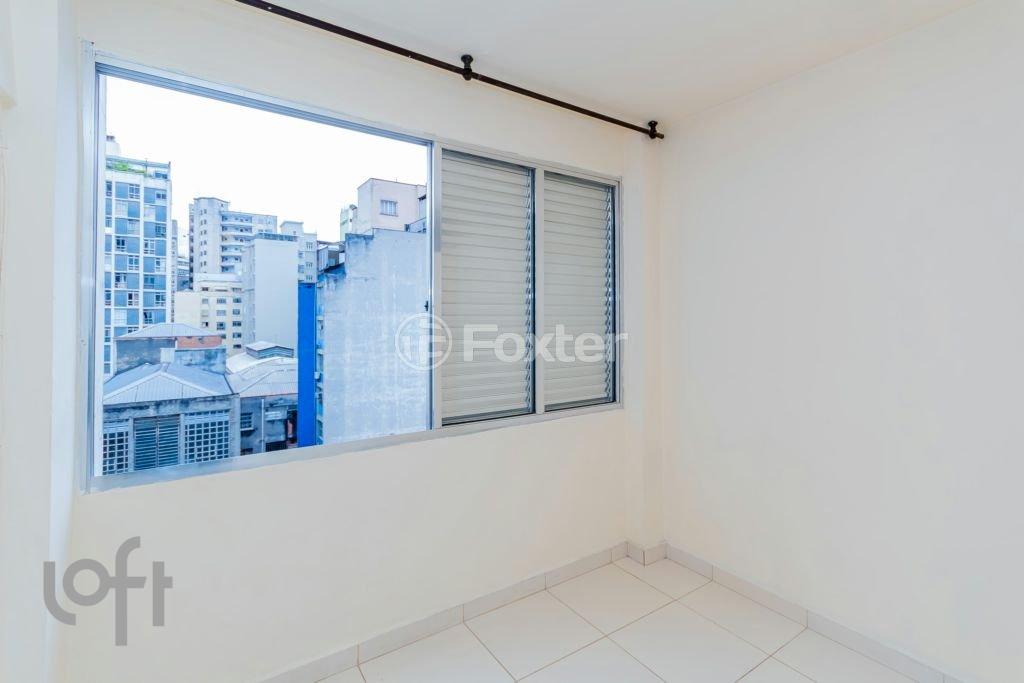 01-APARTAMENTO-1D-VILA-BUARQUE-SAO-PAULO-927445.jpg
