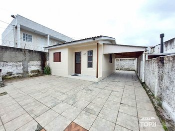 house em Vieira Da Cunha, Sarandi - Porto Alegre - RS
