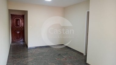 apartment em Rua Torquato Tasso, Vila Prudente - São Paulo - SP